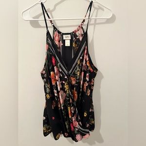 Daytrip Tanktop
